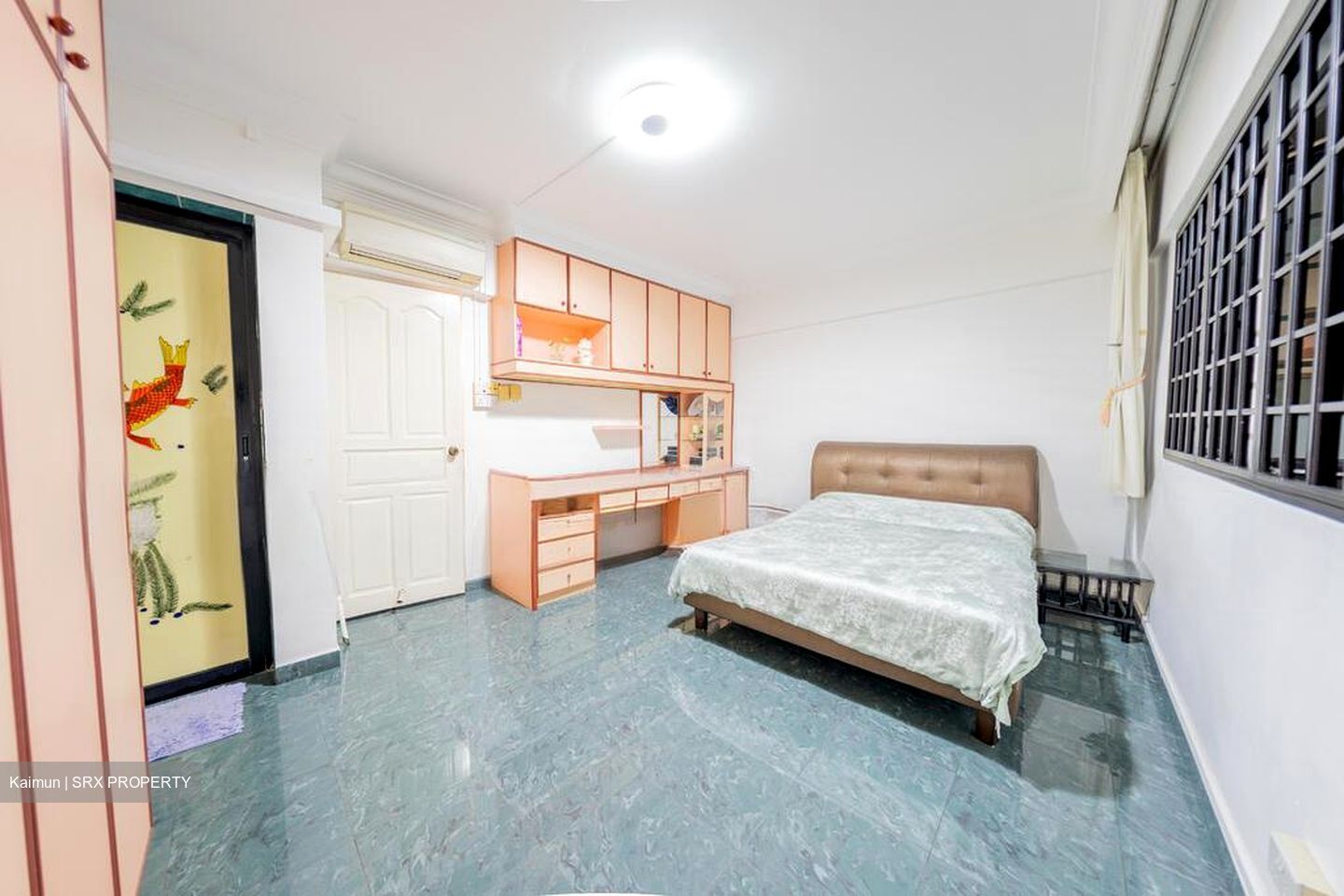 Blk 146 Tampines Avenue 5 (Tampines), HDB Executive #509420021